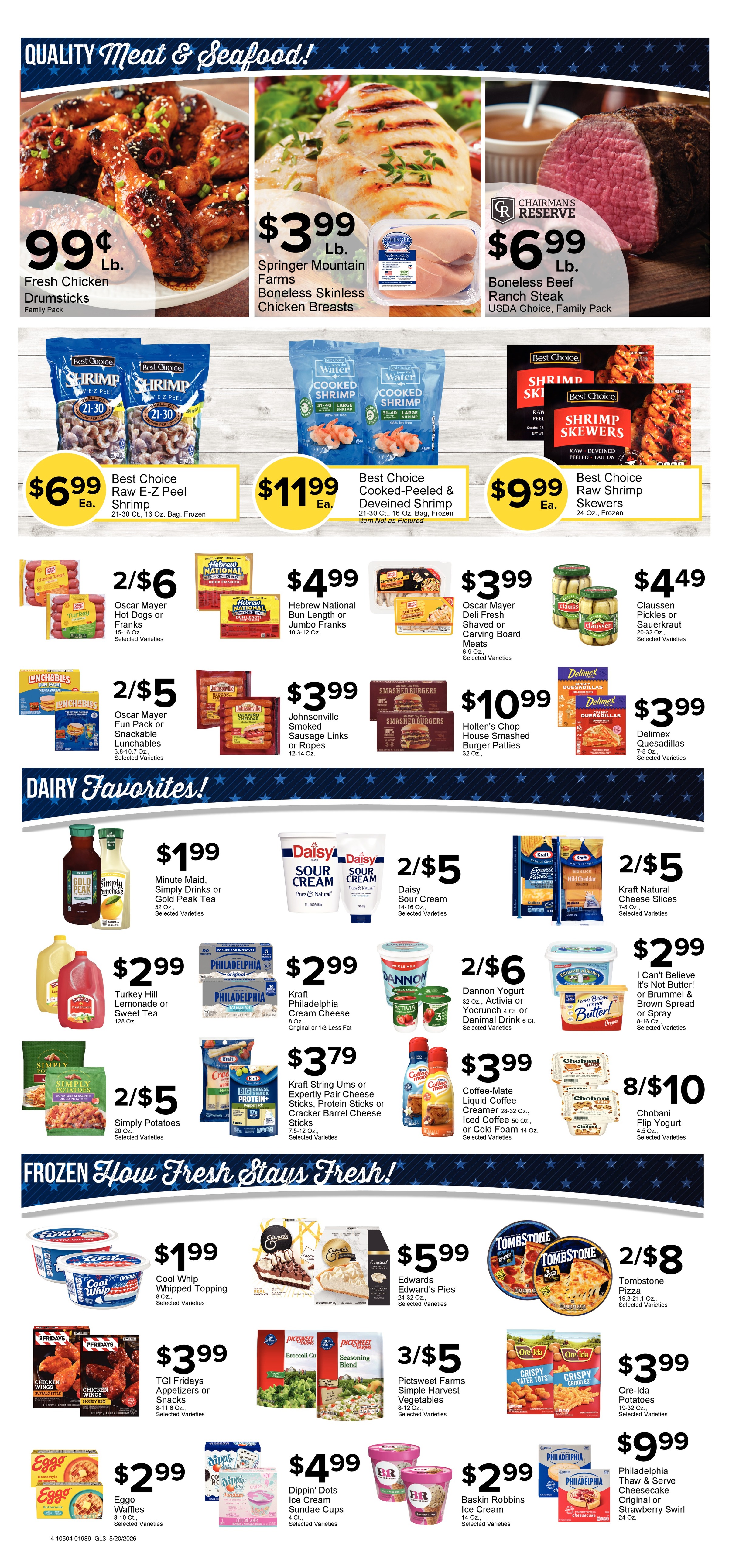 Ad page image